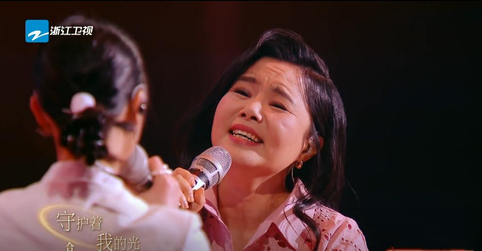 《为歌而赞》第2季最后一期要火，6位老熟人回归，孙楠有望夺冠