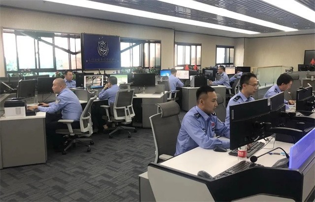 大案纪实：海口南沙路杀人碎尸案，十七年后凶手终于伏法