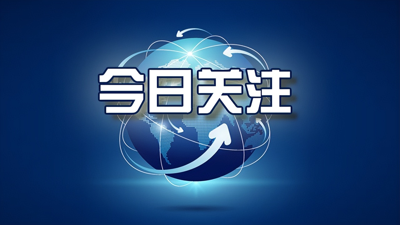 西乡法院：定分止争“车”归原主