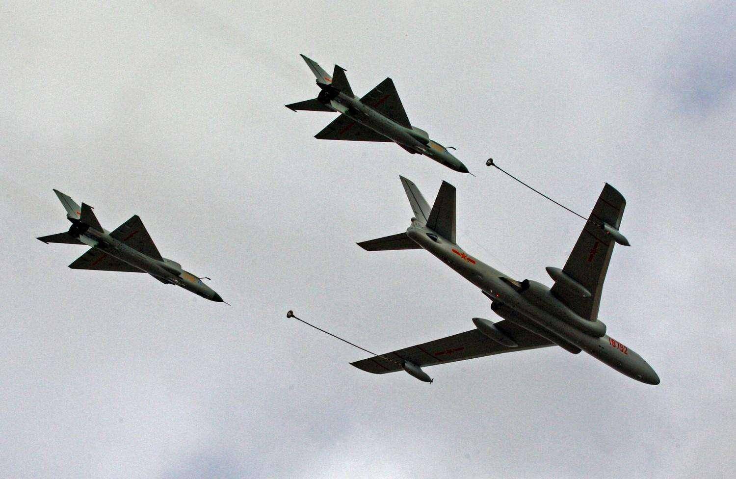 �й�����ѡ������ս�������Է������׸�29���վ�Ԫ˧ȴ��ʾ������