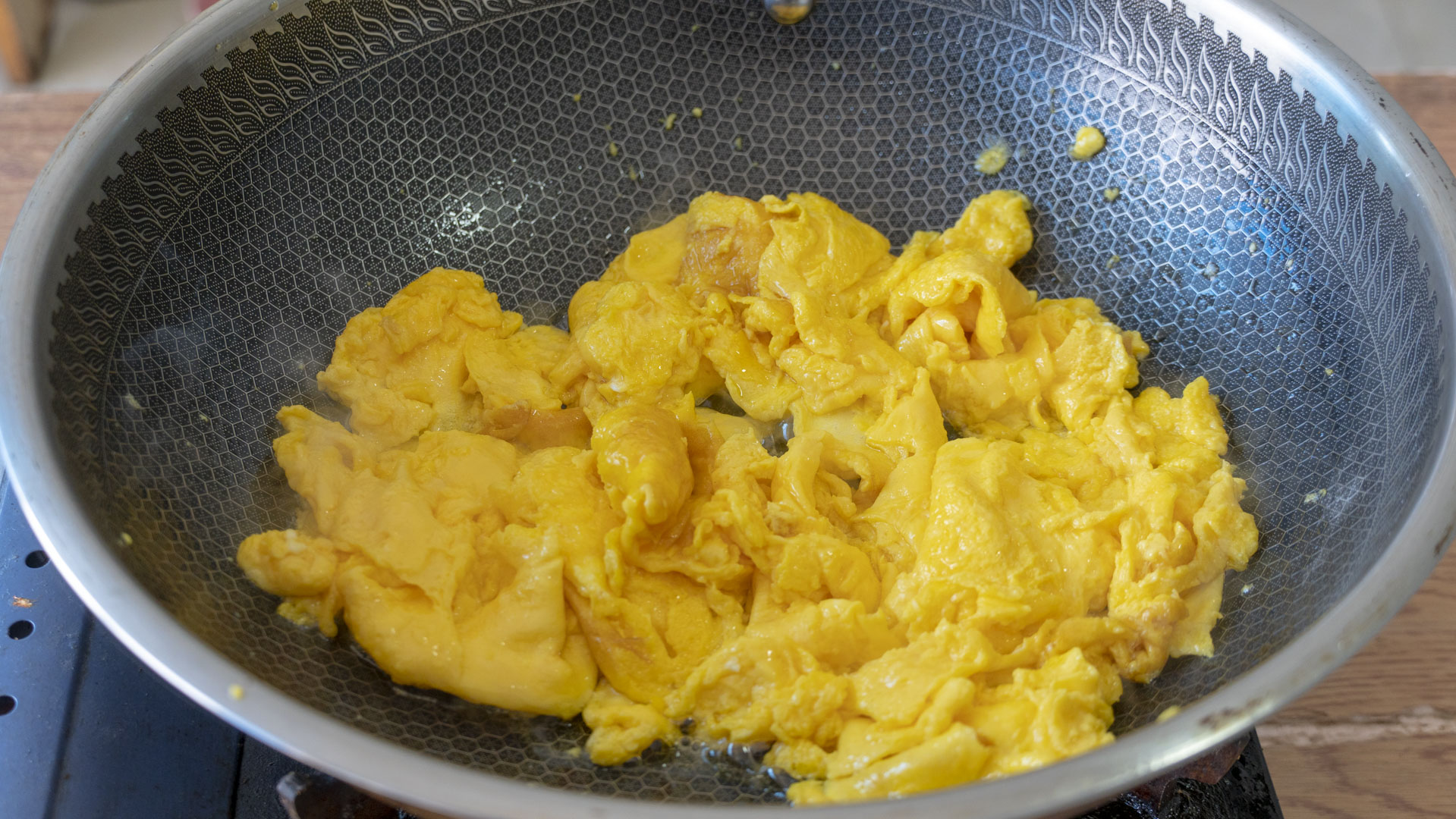 精选12道美味的家常小炒，简单易操作，下酒又下饭，上班族都爱吃