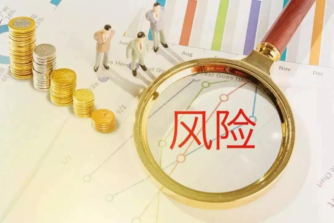 寒冬过后，投资医药股的春天来了吗？