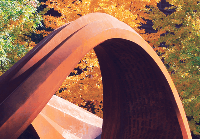 北京传媒大学是几本（中国语言类大学排名前十名）