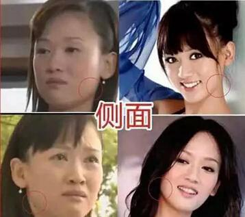 “换头”界10个大佬，谁才是真正神级王者？四千年什么的都弱爆了