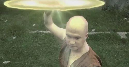 盘点五部《七龙珠》改编真人版影视作品，短片整体好于电影