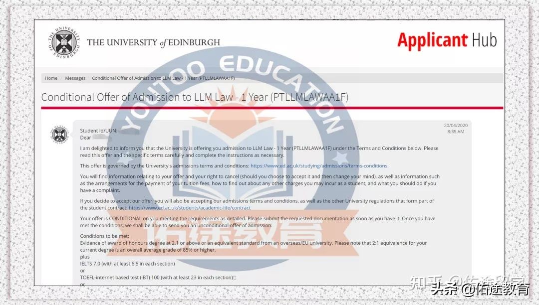 G5卷不动了，看看“准G5（王曼爱华）”，录取分析来一波~快来GET