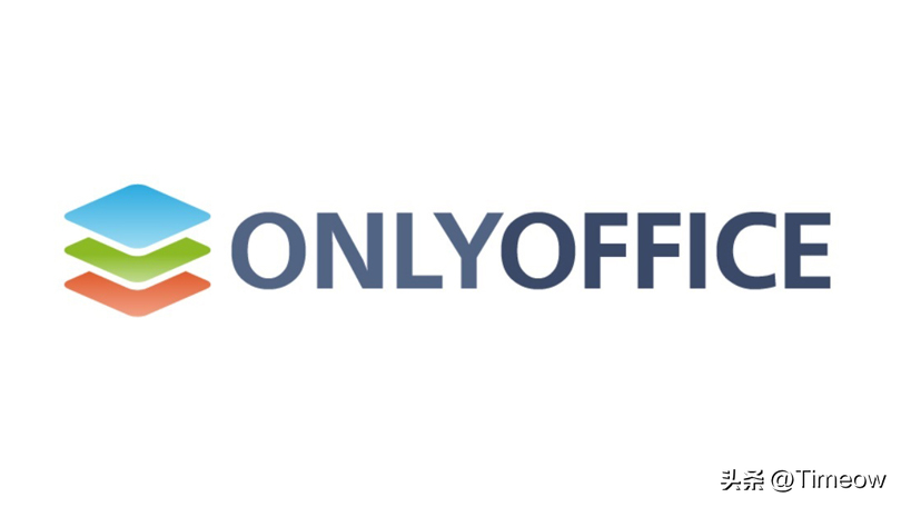 团队协作办公神器ONLYOFFICE：日臻强大 免费无广