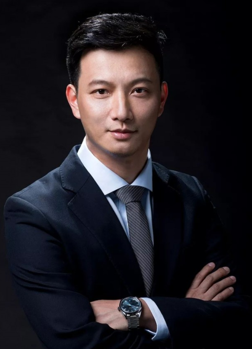 币圈院士：4.22主力拉伸出逃，比特币以太坊又回整数关口