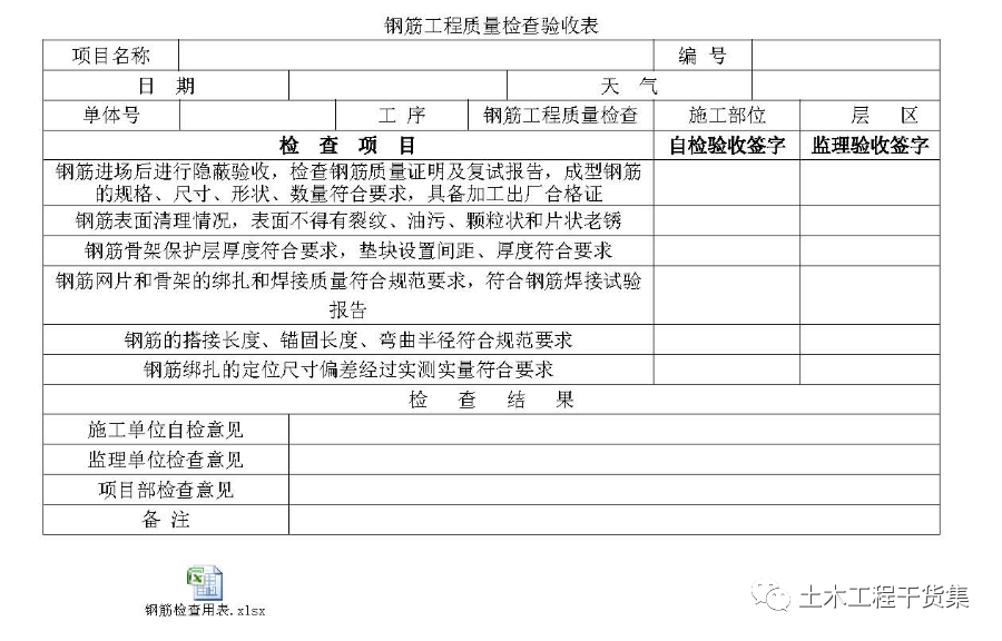 钢筋工程标准化工作指引！照着做，钢筋质量马上提升一个档次