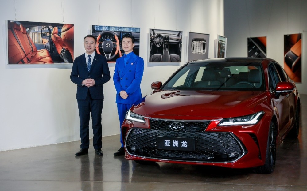 һ������ȫ�����������У���9��ۼ�19.98����