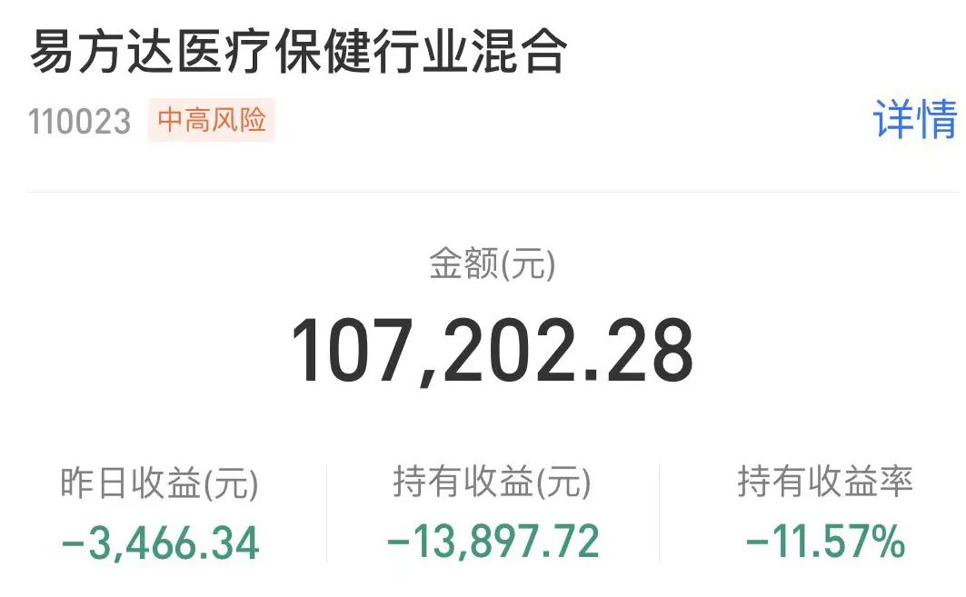 中概互联网基金(互联网基金有哪些)