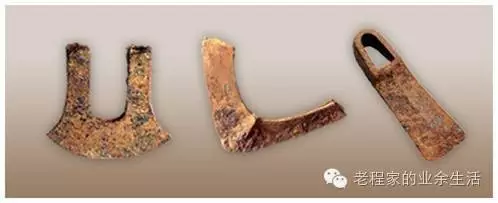 中国陶瓷历史文化简述(6):战国秦汉时期——瓷器诞生于东汉