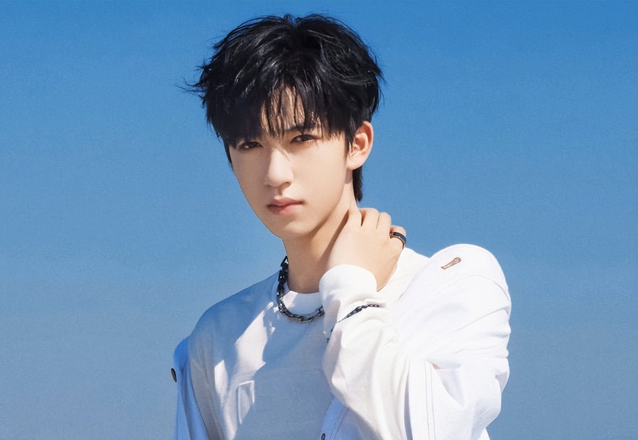 中国传媒大学简称（中传艺考成绩流出）