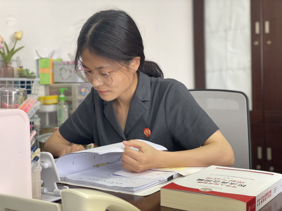 父亲节特刊郭艳萍父亲节的心里话