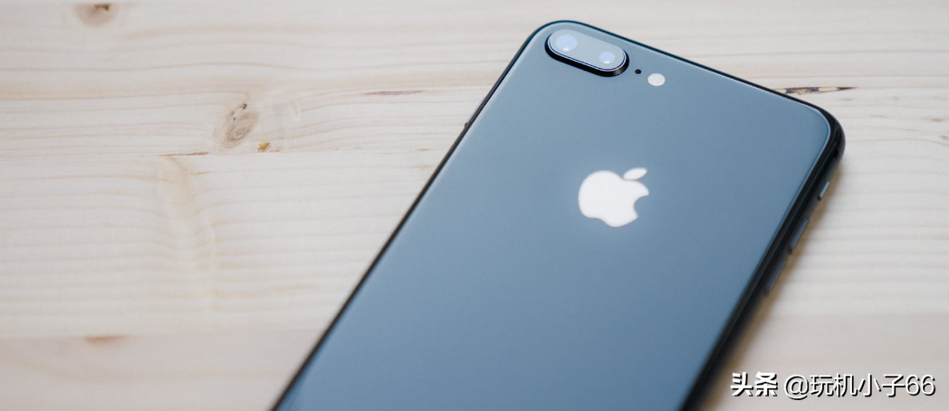 iOS远古“钉子户”的苦恼，不升级，微信都用不了