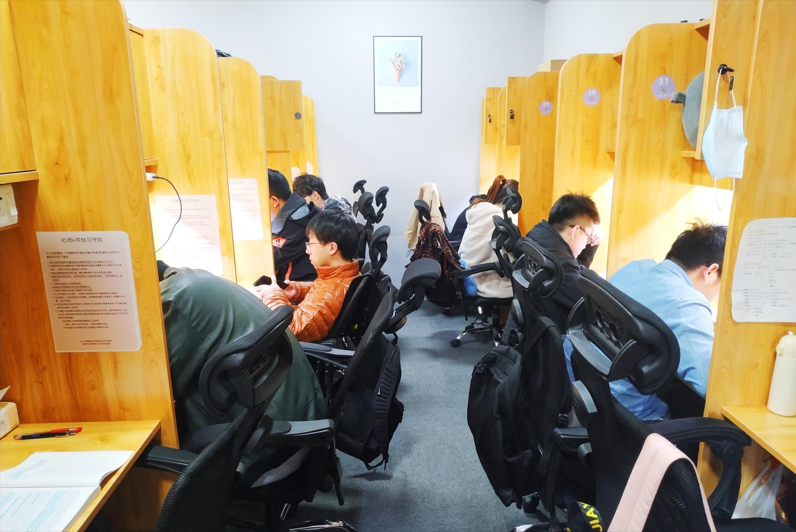 考研党的好消息，有这些证书加荣誉对复试有利，让上岸变得更容易