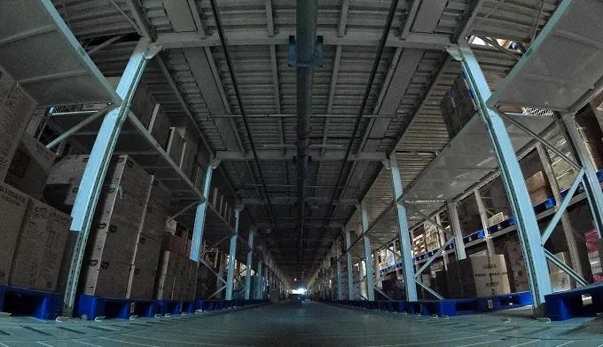 ����������һ�š������Ƚ����ҹ�������ҵ�׼ҡ�̼�к͡�ʾ��԰��