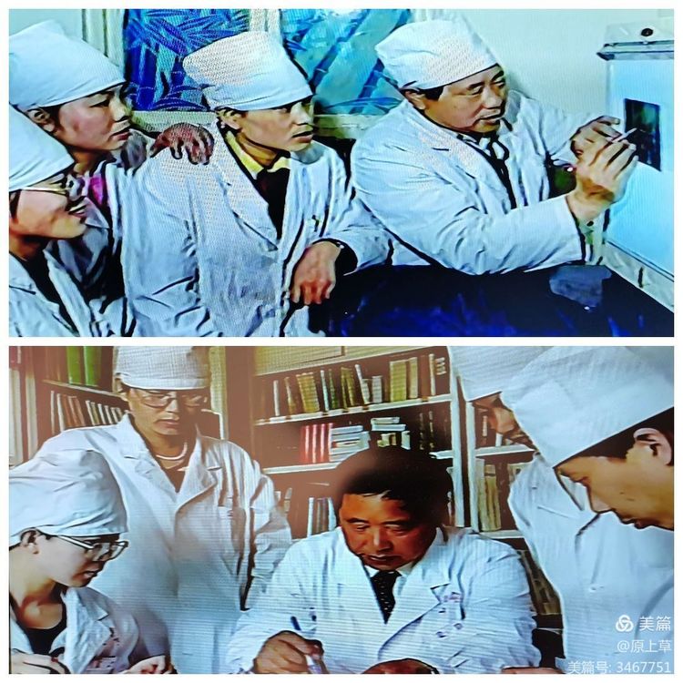 包头市卫生局,包头市卫生局电话