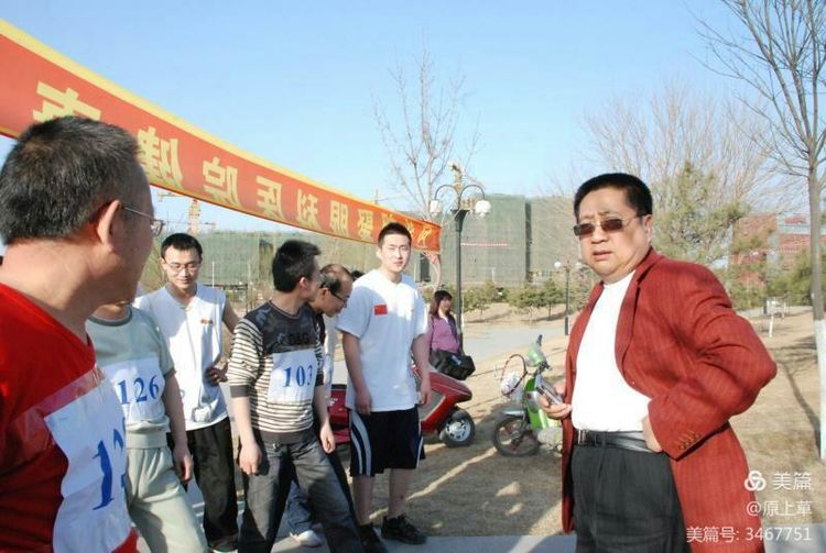 包头市卫生局,包头市卫生局电话