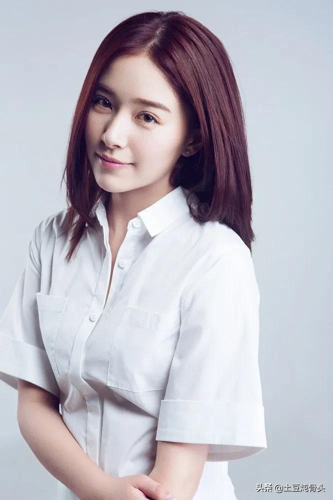 明星壁纸阚清子