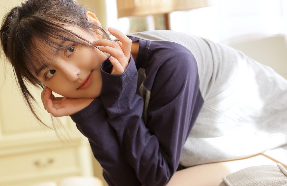 第一次聊天和女生聊什么？跟女生聊天的话题