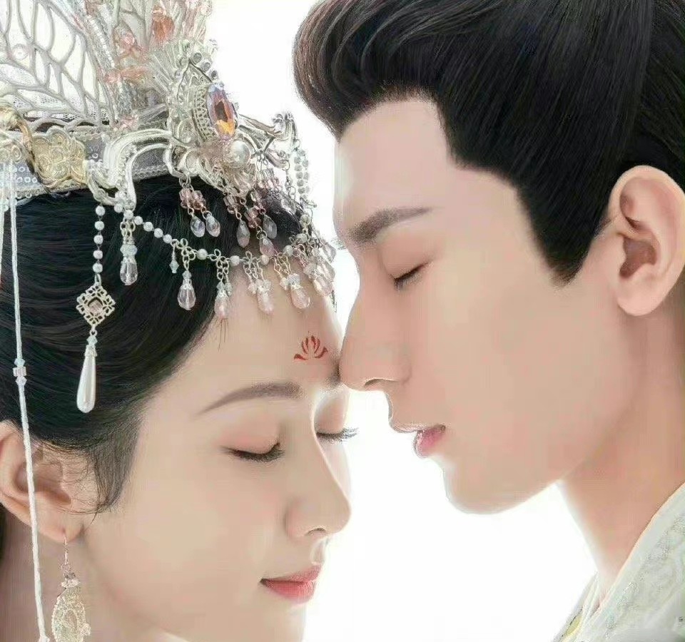 刘畊宏嘲笑周杰伦太胖？杨紫的沉香如屑不能播？李荣浩内涵邻居？