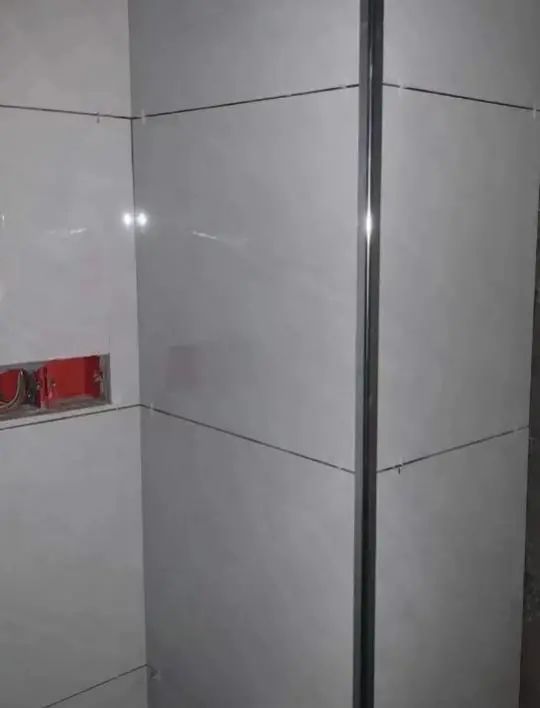假如师傅说真话，装修还怕被坑吗？