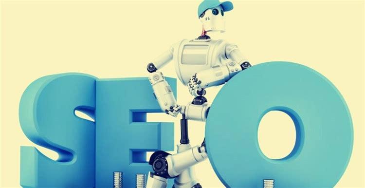 中小企业做品牌推广需要具备什么条件？