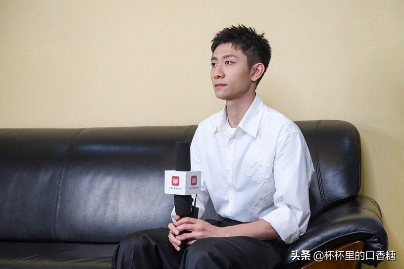 9位童星出身演员！杨紫坐稳顶流，关晓彤频出烂剧，张雪迎走下坡