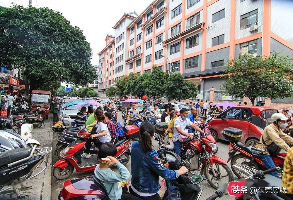 改善性住房,改善性住房属于未来房地产发展的方向吗
