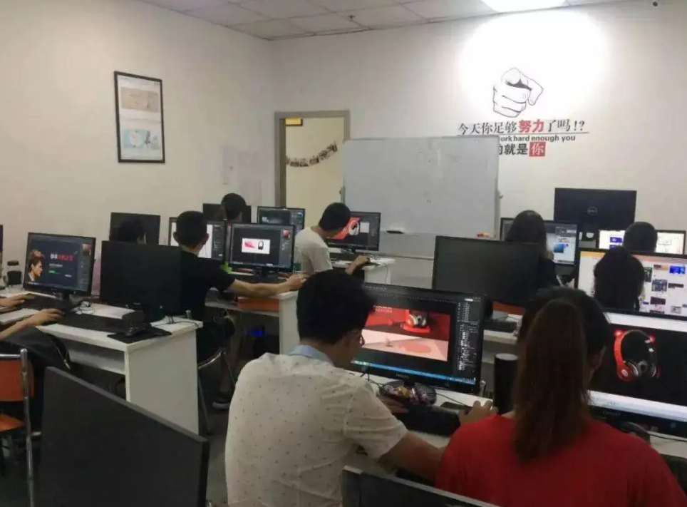 各地区公考难度排行榜，河北与广东持平闹委屈，河南：我说啥了？