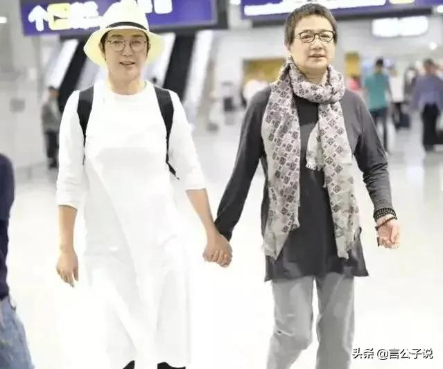 娱乐圈6对“抱团挣钱”的亲姐妹，搞好“裙带关系”也是一门艺术