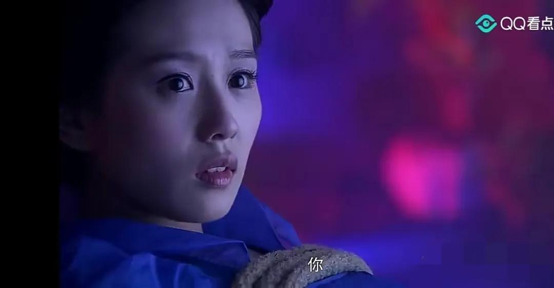 自私自利，娇纵蛮横，唐雪见你凭什么被人喜欢？