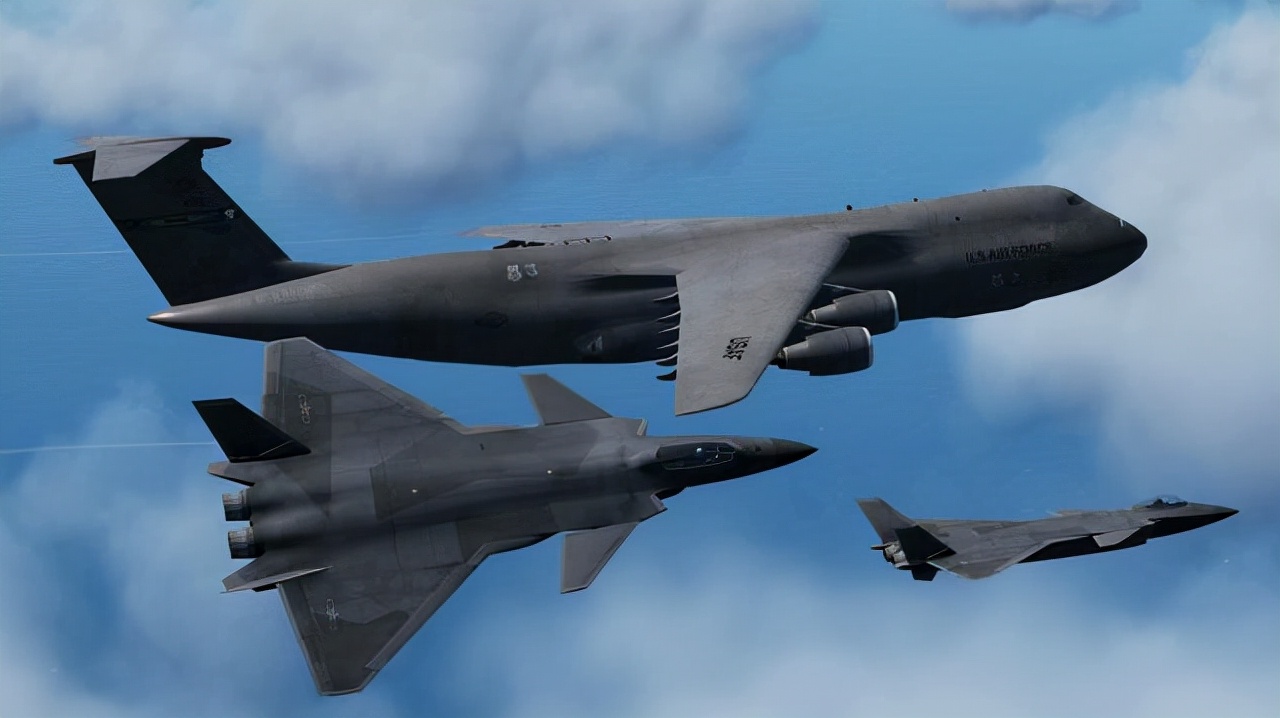 20000���������䣬������ս���Ⱥ˵���������������η��ƣ�