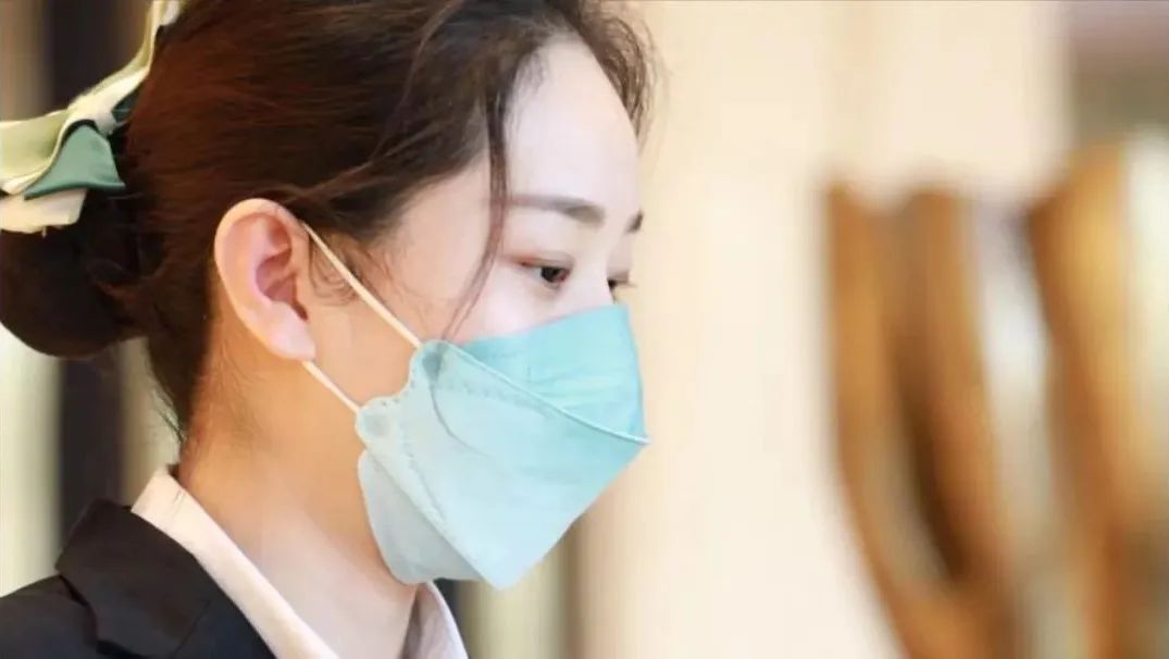 征集 | 就现在，发给我一张鹏飞春日图