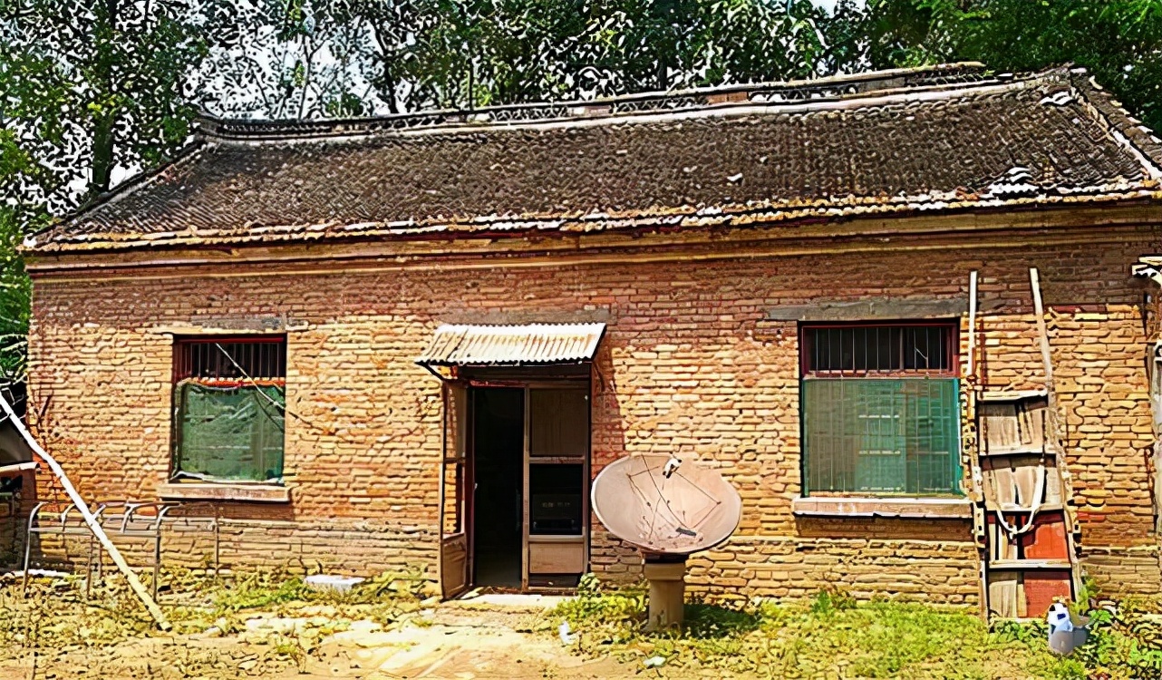 夢(mèng)見(jiàn)棄嬰,夢(mèng)見(jiàn)棄嬰是什么意思