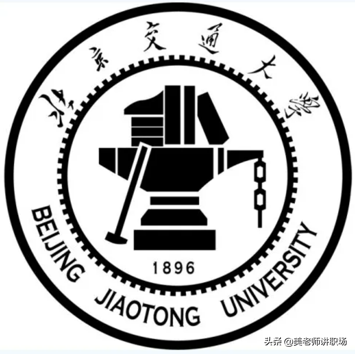 万字点评：全国31省市各排名前五共155所高校