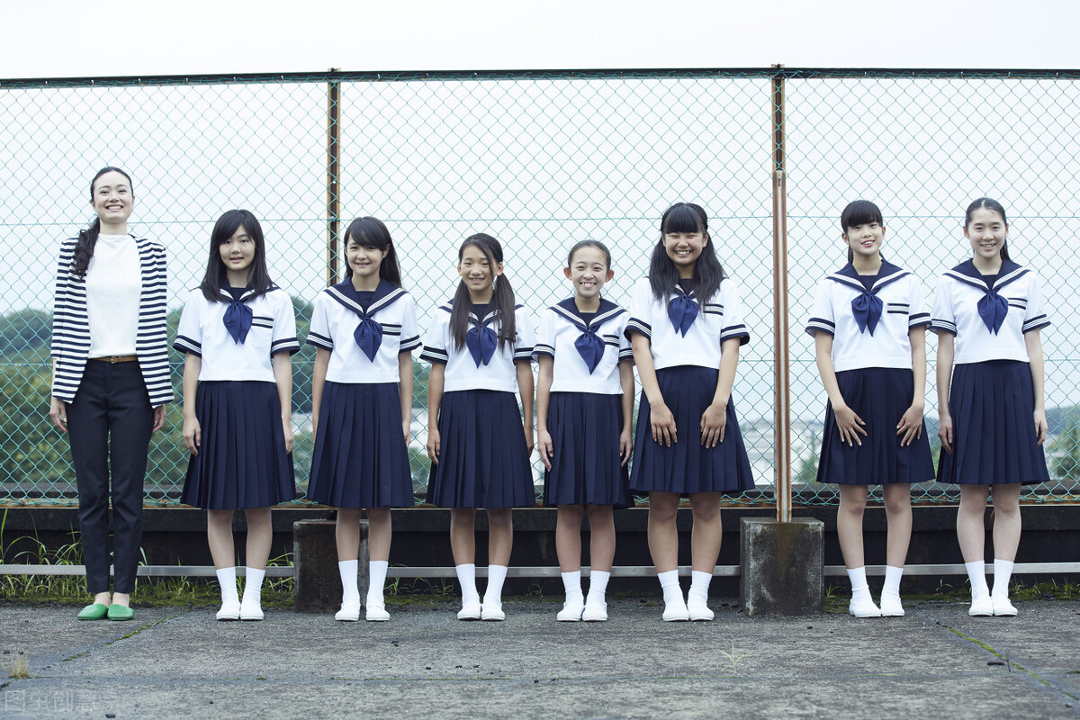 说一说：日语网课一对一怎么样？