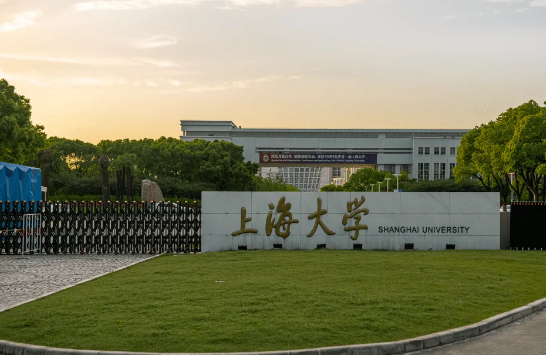 看似好考、实则难度暴增，这些“考研刺客”，考生需谨慎报考