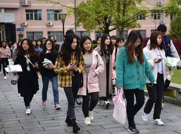 2022东北地区高校寒假最新调整！哈师大放假最早，学生表示很幸福