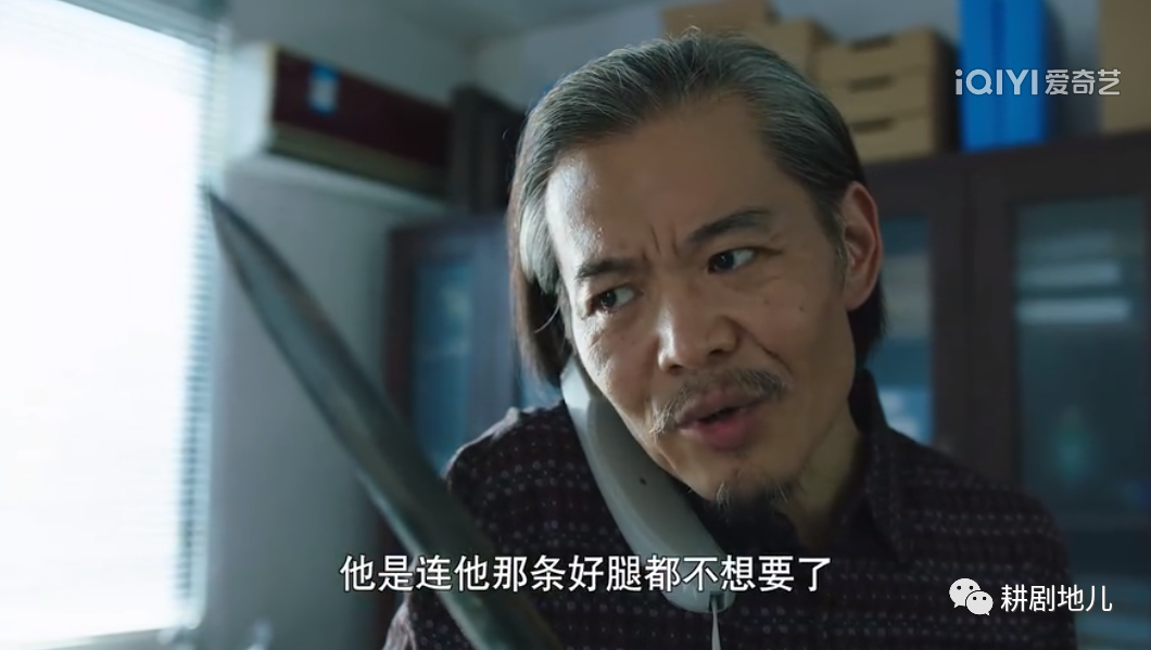 “剧”一反三，为《新居》《春风》《三泉》把脉