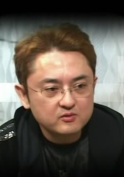 日本十大作曲家介绍