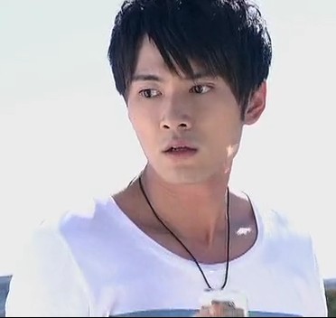 夏家三千金(图片)