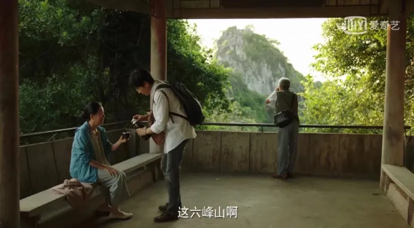 北海隔壁，广西这座安逸老城！高铁直达，嗦粉水果自由，早该火了