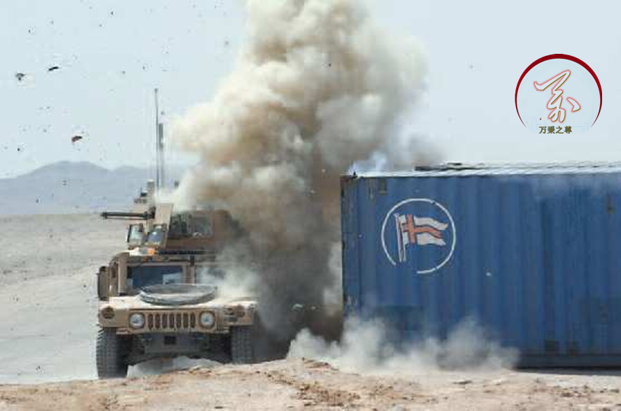 ��ž��ϳ����������Ӷ������ڿ����Ĳ�����ʧ����ž��������ĸ�