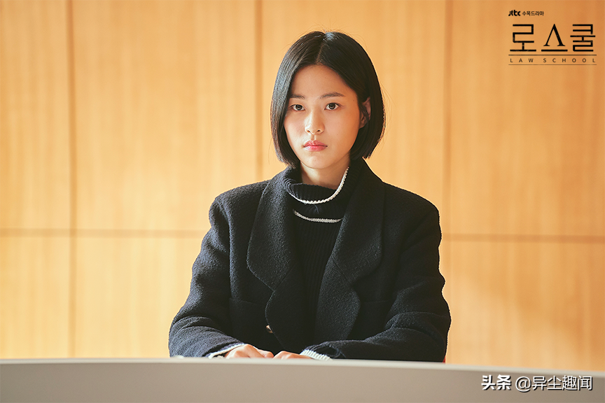 盘点10部超好看的韩剧！《Uncle》、《不可杀：永生之灵》好评多