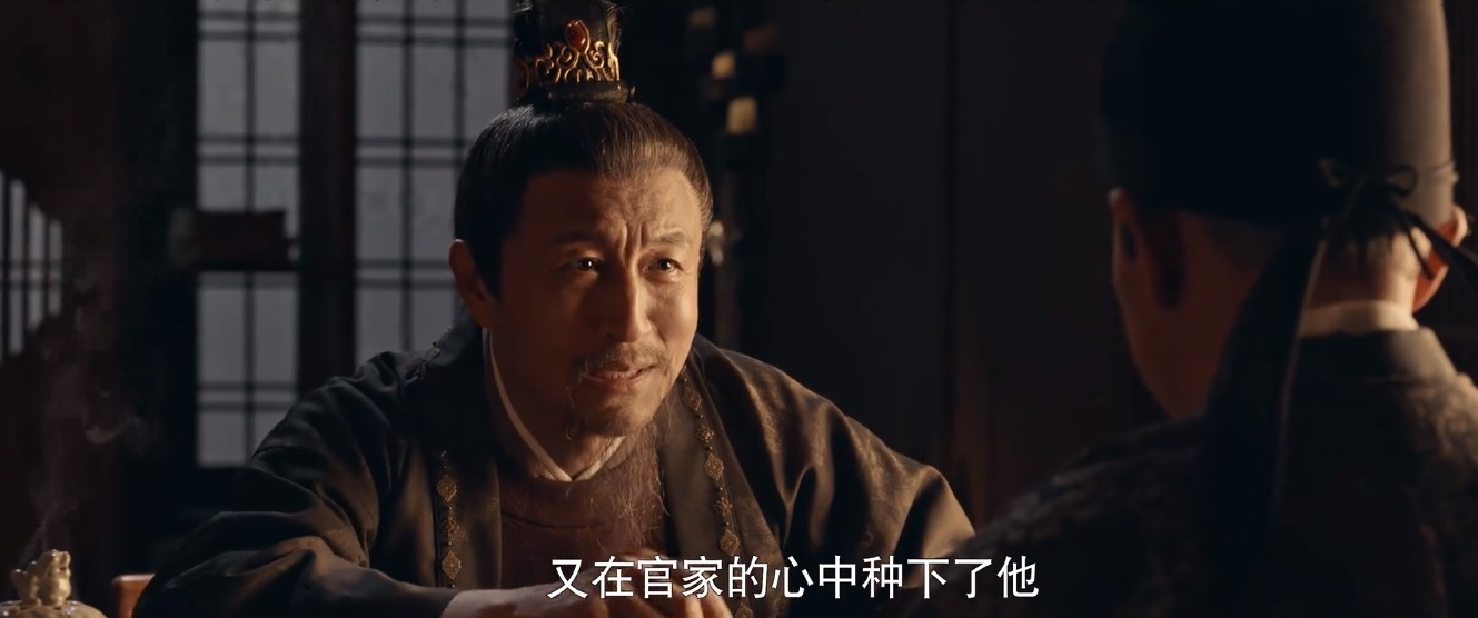 (mng)A䛡Y(ji)֣[Óvֻǂ(g)׾lb