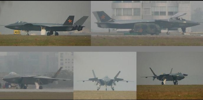 15�ܼ�20�����������й��վ�����������޵�һ��2022����η�չ��