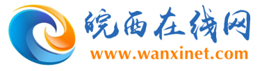 凝心聚力，家园共育，舞出精彩，舞出人生