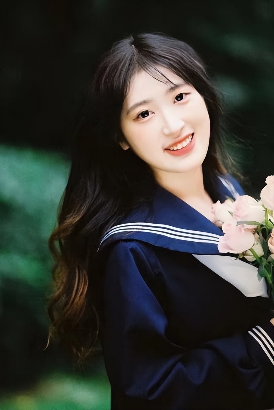 南京师范大学环境学院（同年考入南师大）